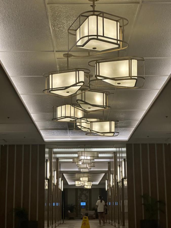 Celandine Residence In Quezon City 캘루컨 외부 사진